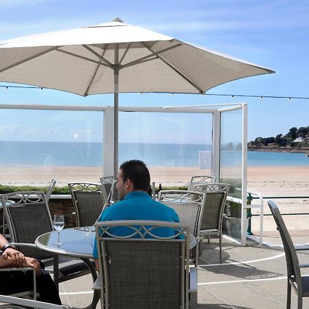 세인트 브릴레이드 Beau Rivage 아파트 외부 사진